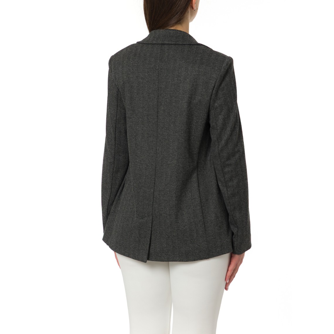 Blazer Albania MM Max Mara