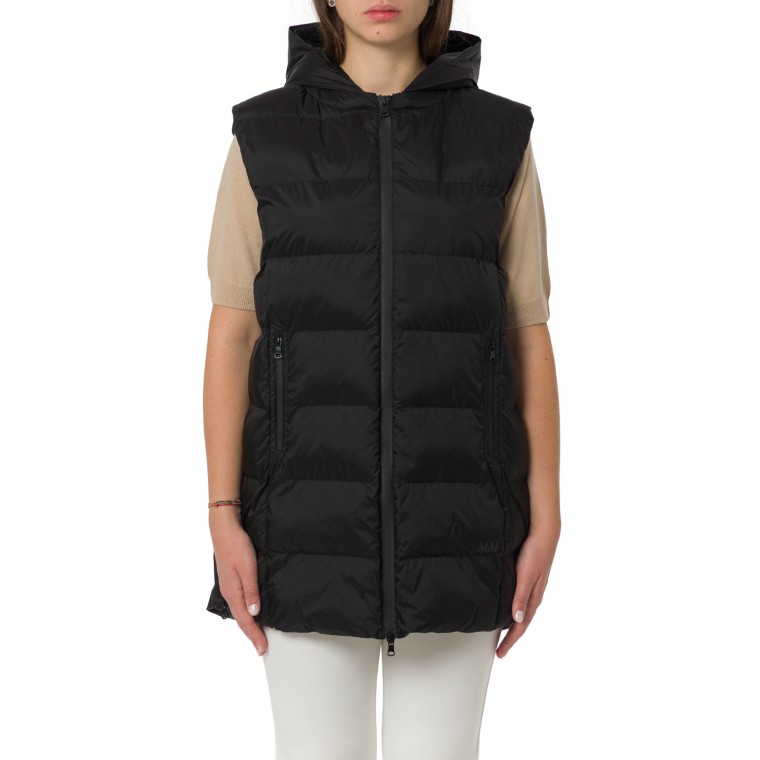 Gilet Lodola MM Max Mara
