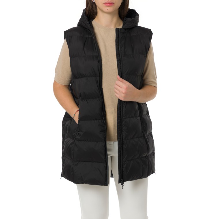 Gilet Lodola MM Max Mara
