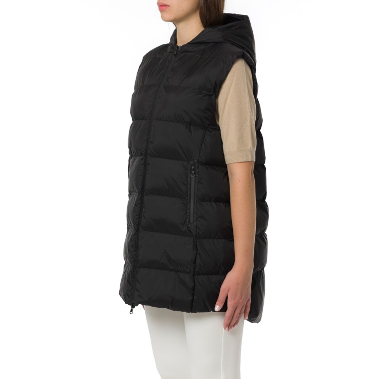 Gilet Lodola MM Max Mara