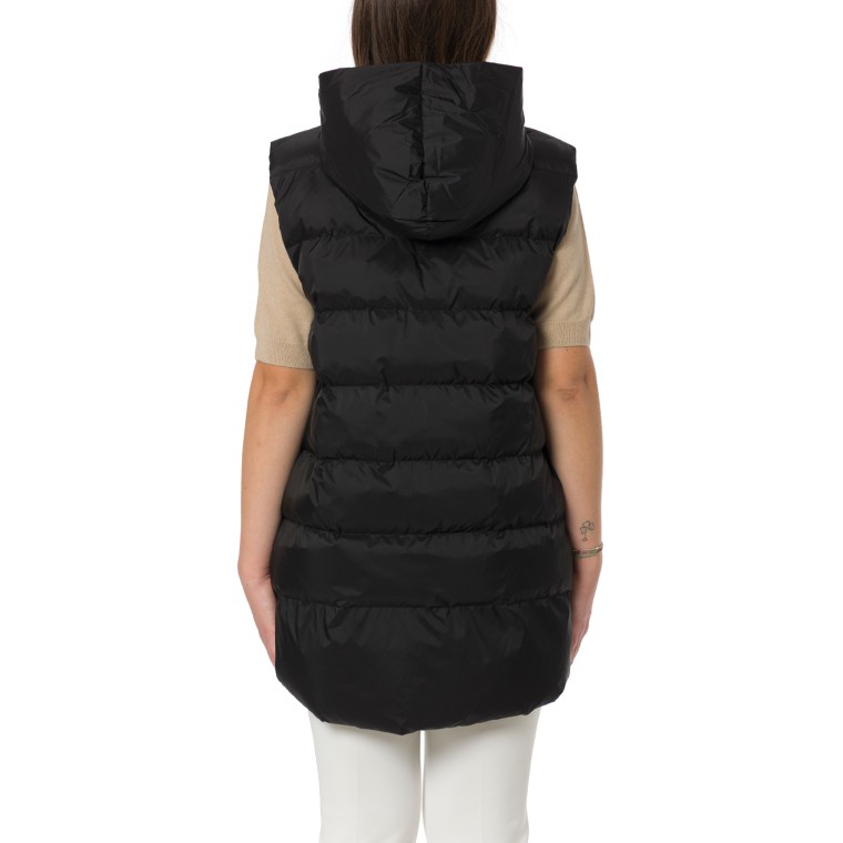 Gilet Lodola MM Max Mara
