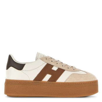 Sneakers Hogan H698 
