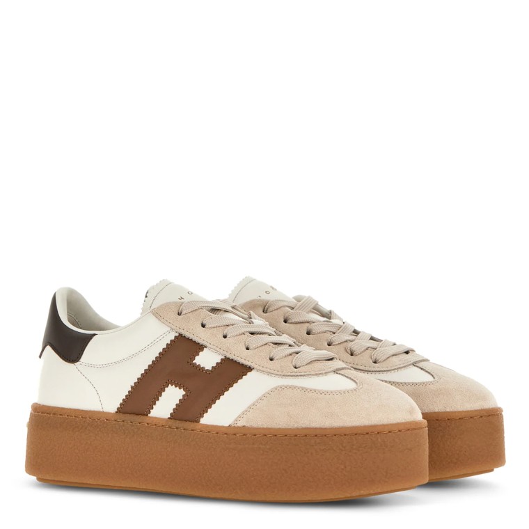 Sneakers Hogan H698 