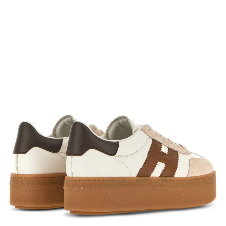 Sneakers Hogan H698 