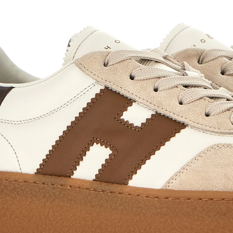 Sneakers Hogan H698 
