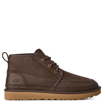 Stivaletti Neumel Moc Nubuck Ugg
