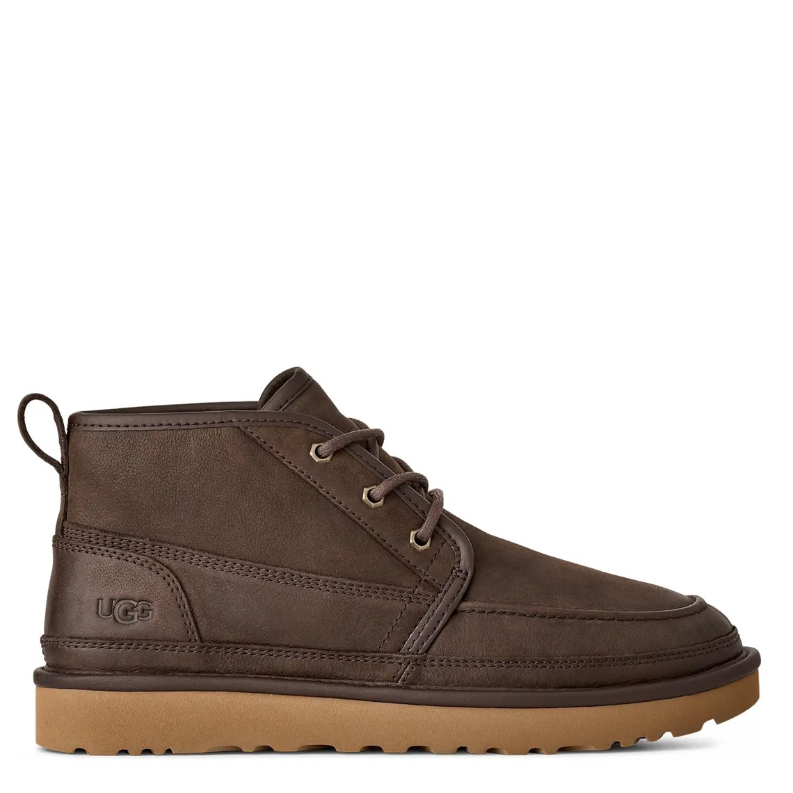 Stivaletti Neumel Moc Nubuck Ugg