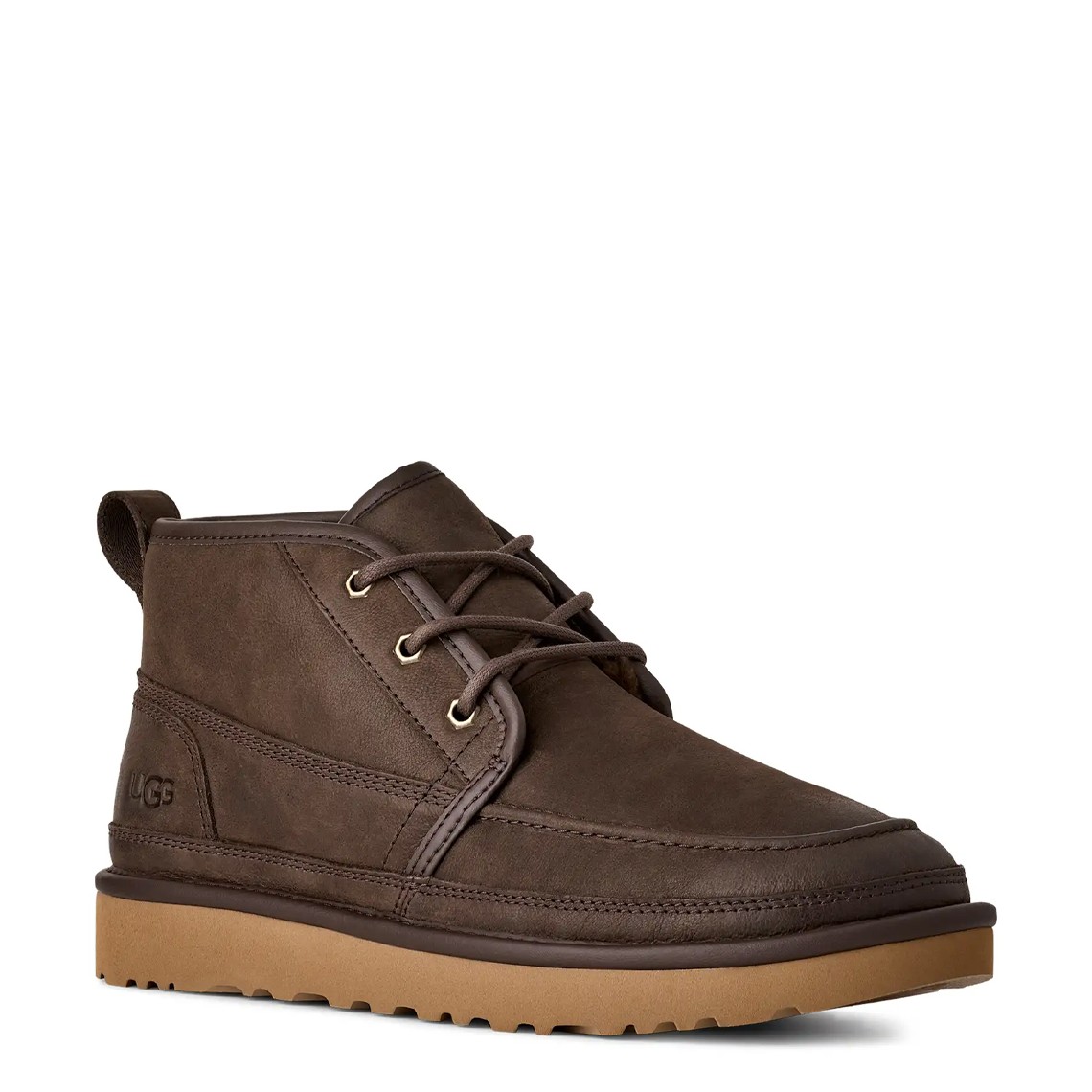 Stivaletti Neumel Moc Nubuck Ugg