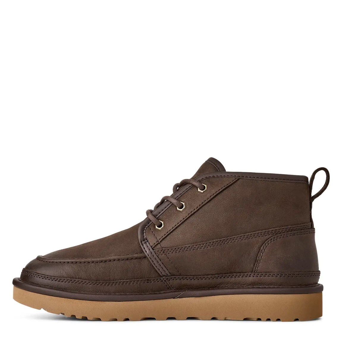 Stivaletti Neumel Moc Nubuck Ugg