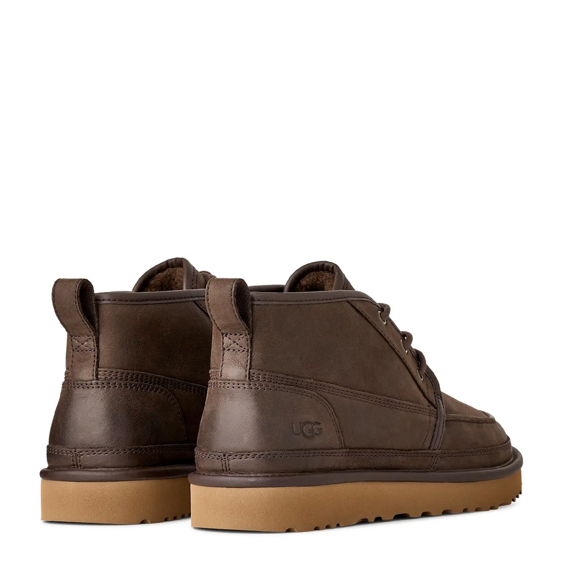 Stivaletti Neumel Moc Nubuck Ugg