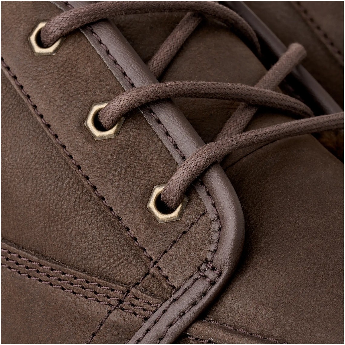 Stivaletti Neumel Moc Nubuck Ugg