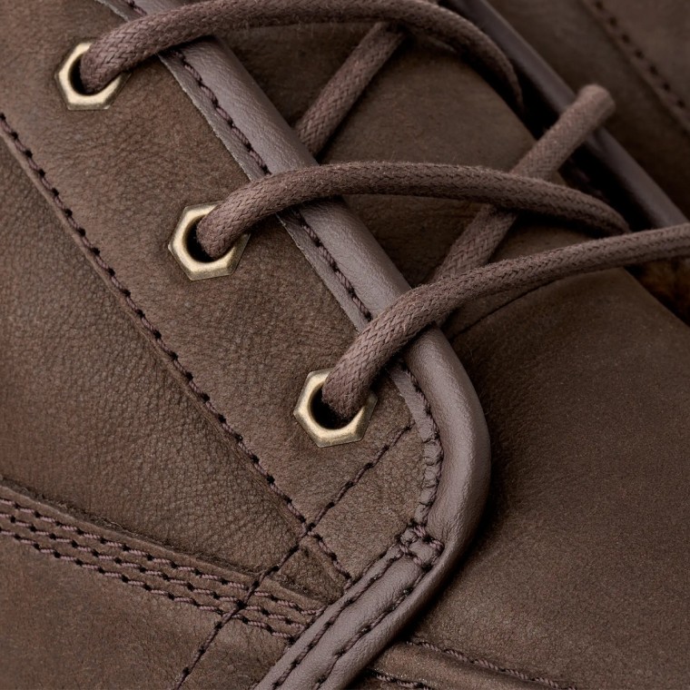 Stivaletti Neumel Moc Nubuck Ugg