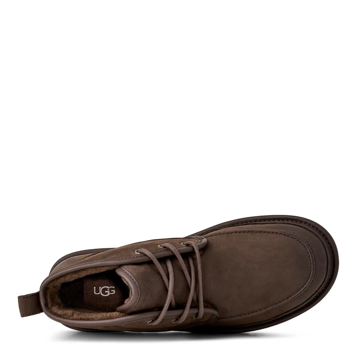 Stivaletti Neumel Moc Nubuck Ugg