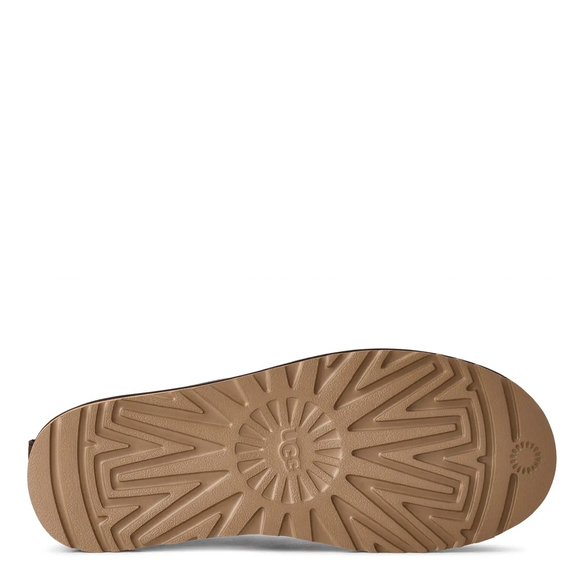 Stivaletti Neumel Moc Nubuck Ugg