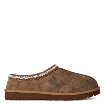 Sabot Tasman Baxter Ugg