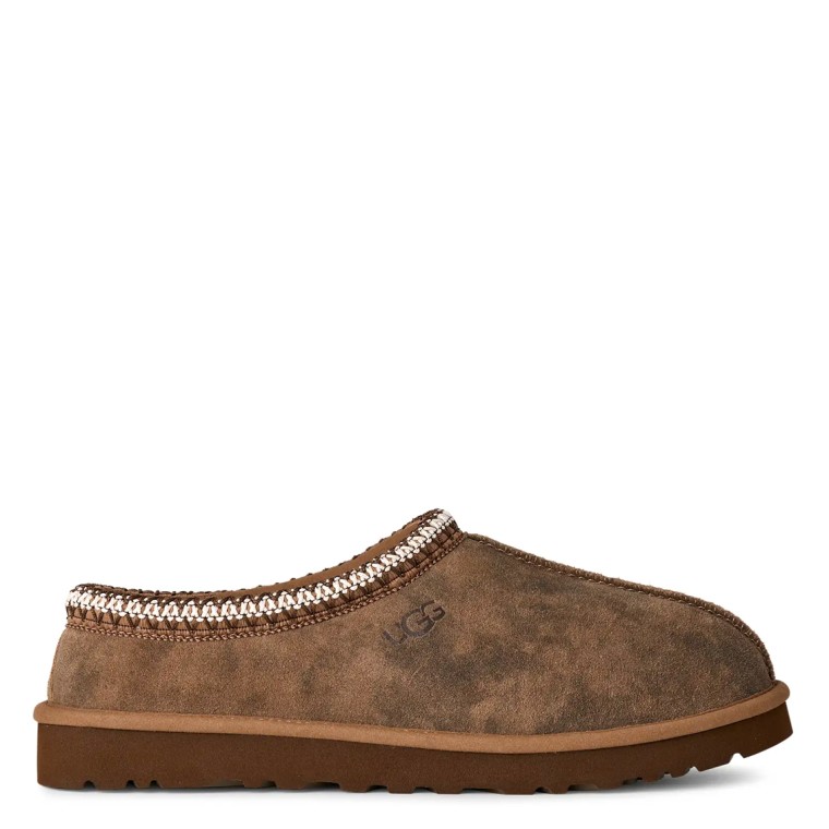 Sabot Tasman Baxter Ugg