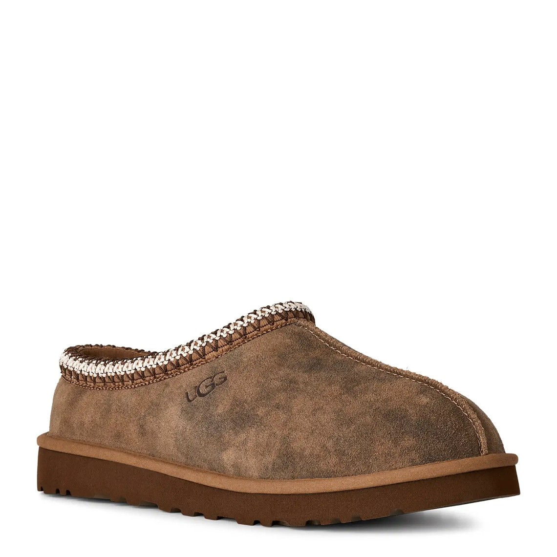 Sabot Tasman Baxter Ugg