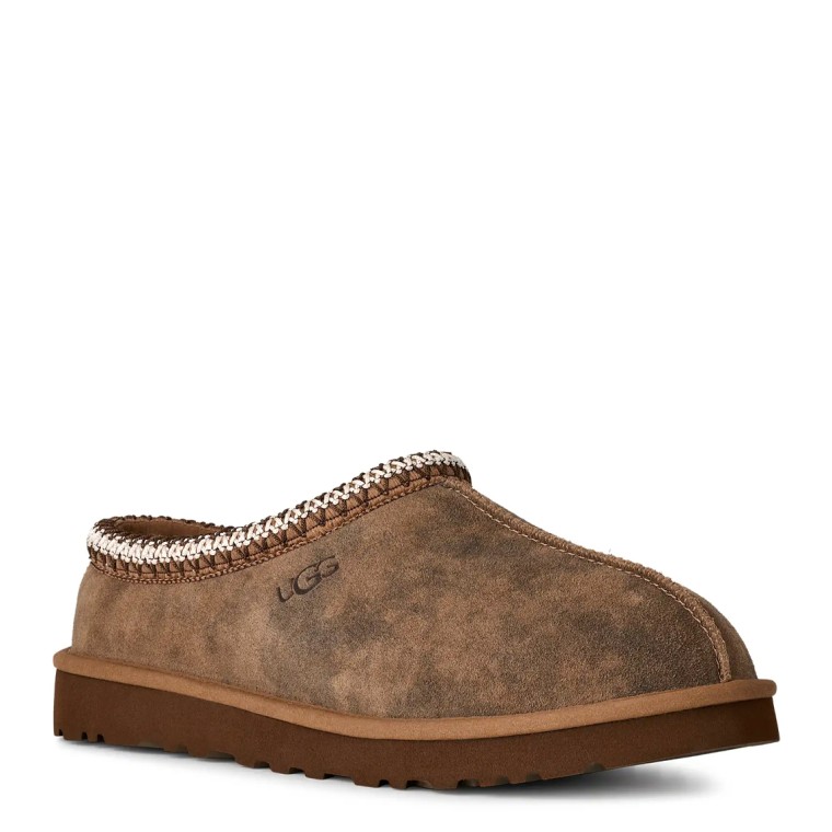 Sabot Tasman Baxter Ugg