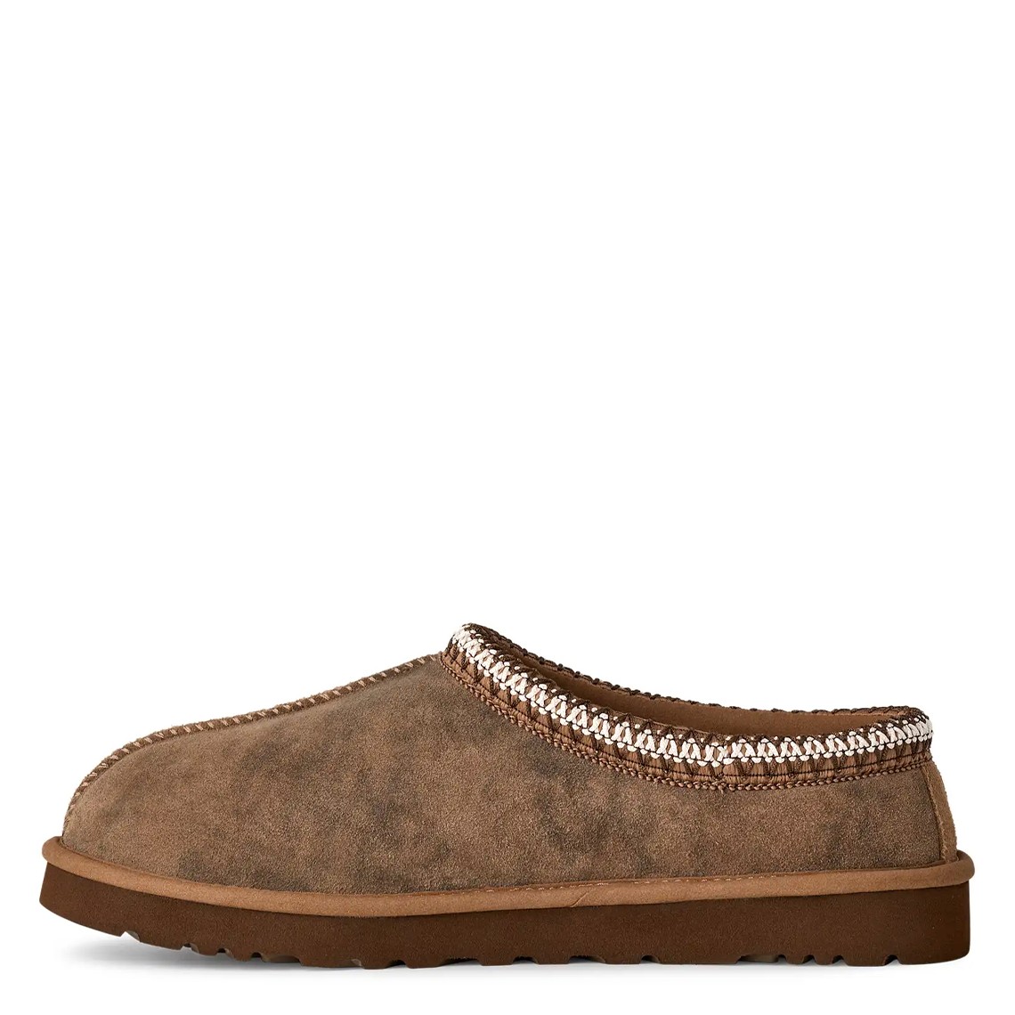 Sabot Tasman Baxter Ugg
