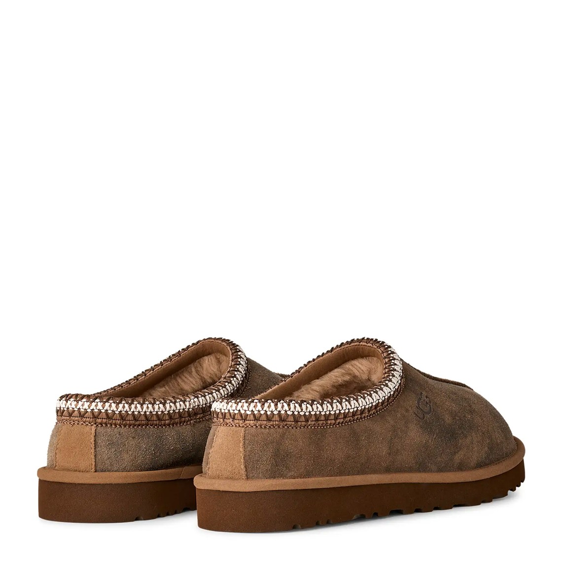 Sabot Tasman Baxter Ugg