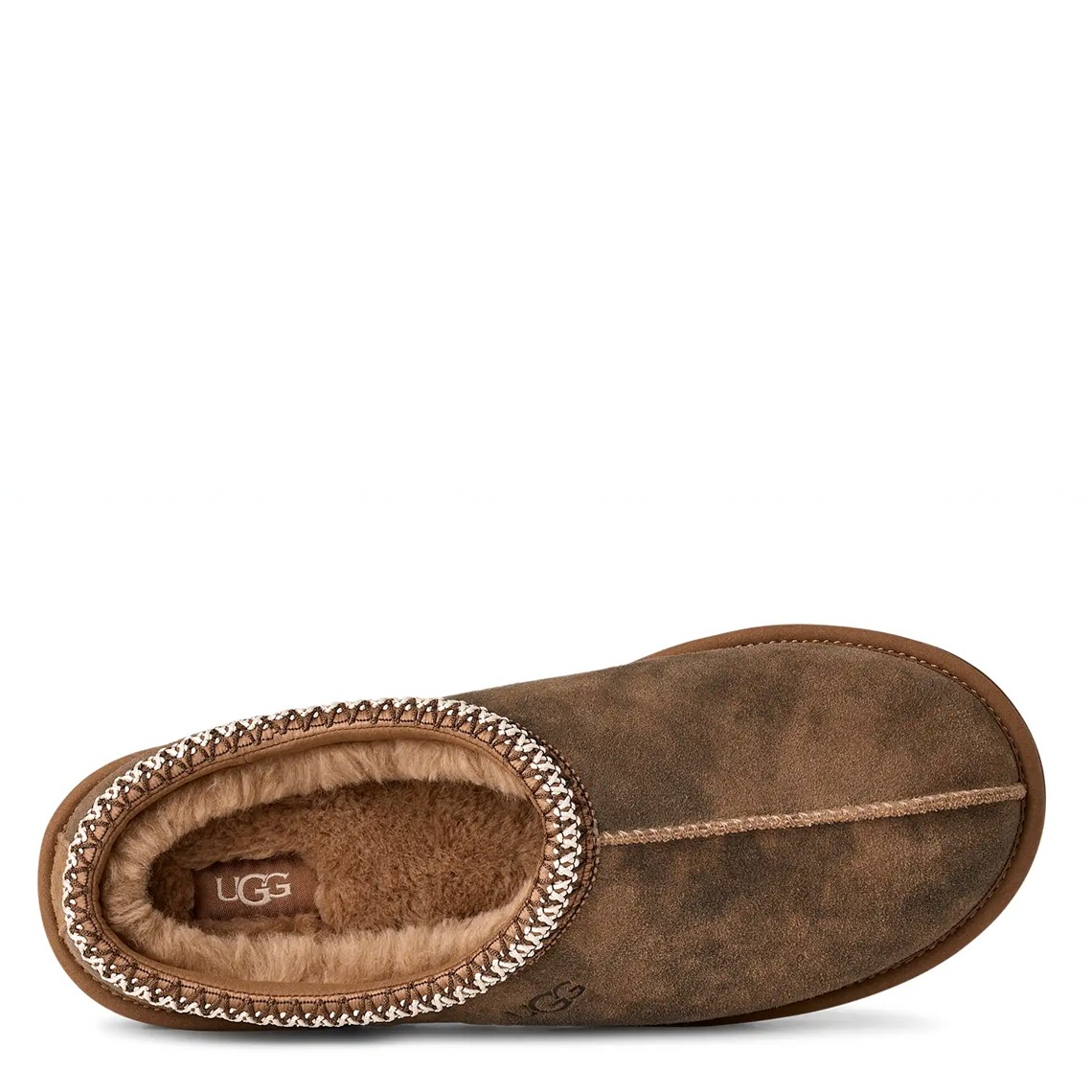 Sabot Tasman Baxter Ugg