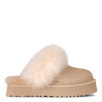 Ciabatte Disquette Chalet Ugg