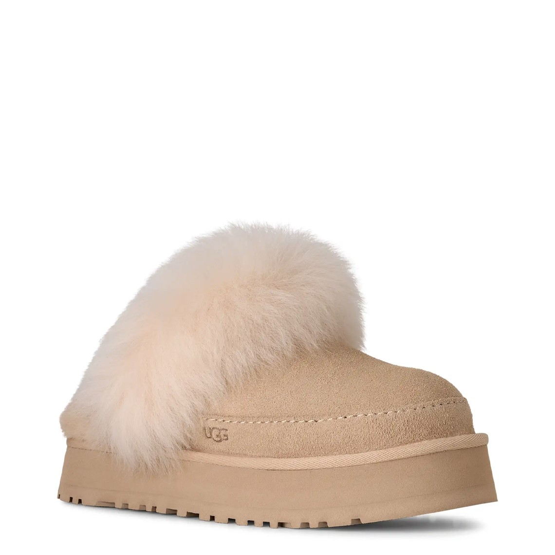 Ciabatte Disquette Chalet Ugg