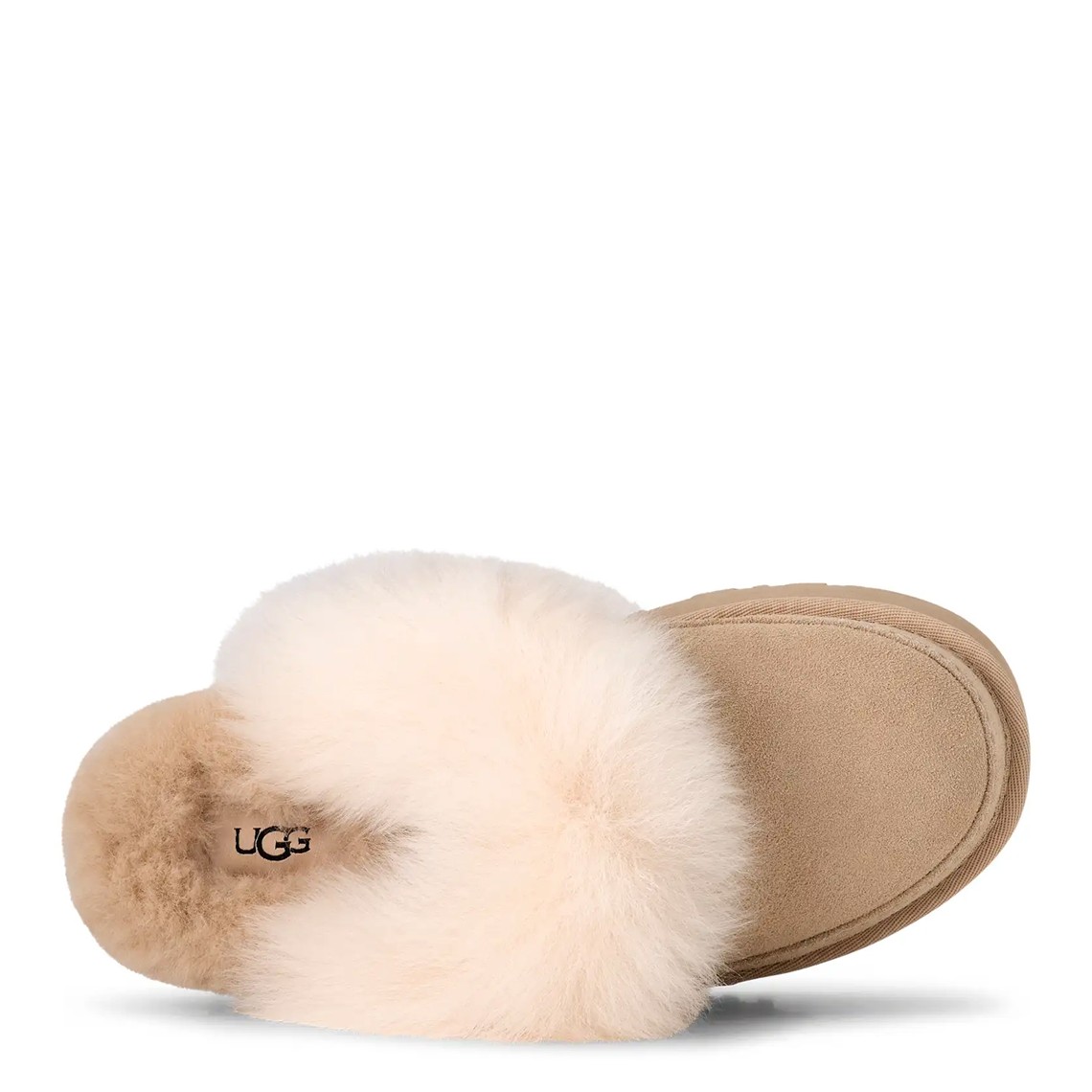 Ciabatte Disquette Chalet Ugg