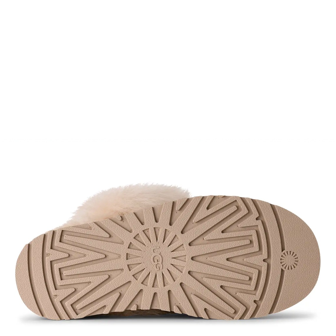 Ciabatte Disquette Chalet Ugg