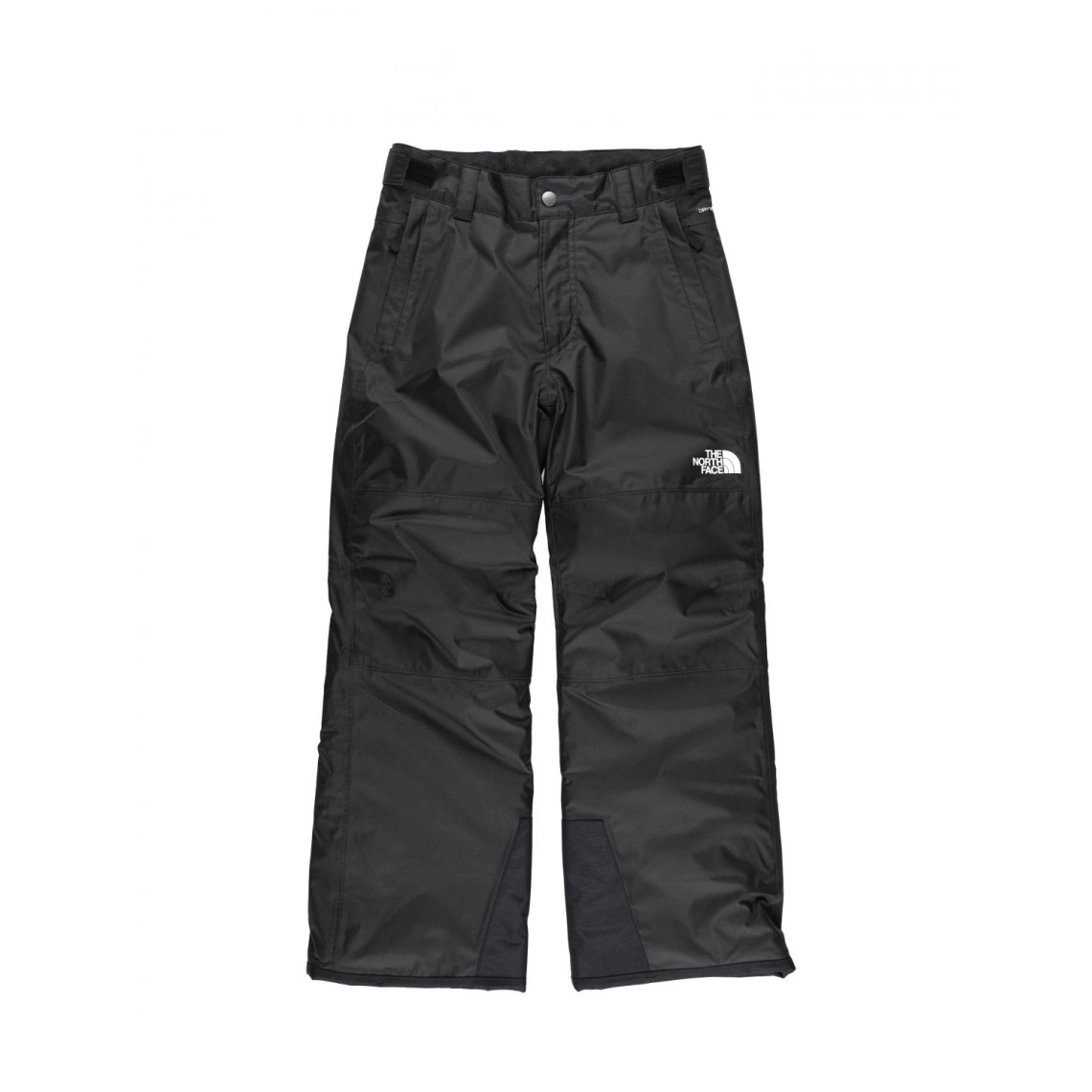 Pantaloni da neve The North Face bambino