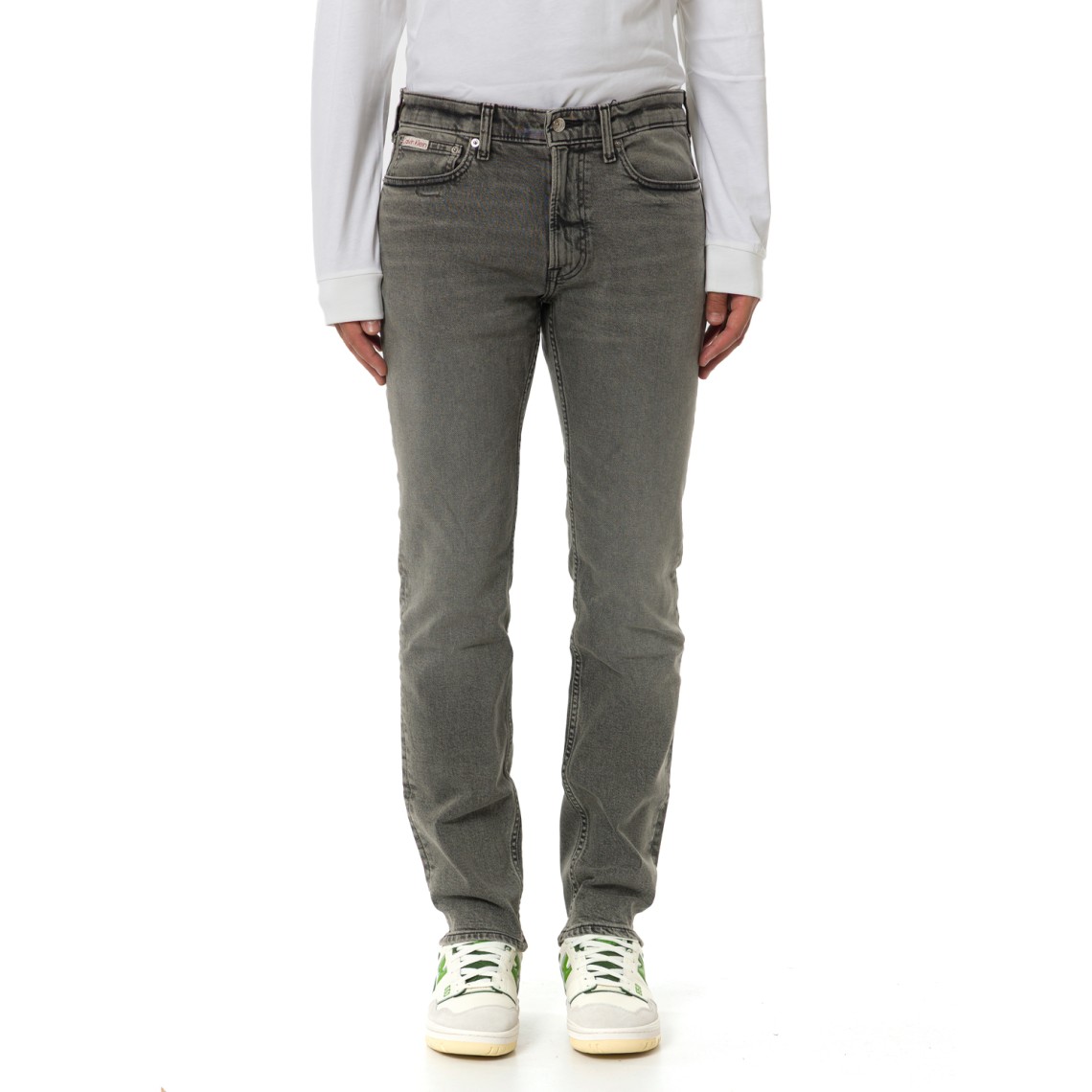 Jeans Calvin Klein Jeans