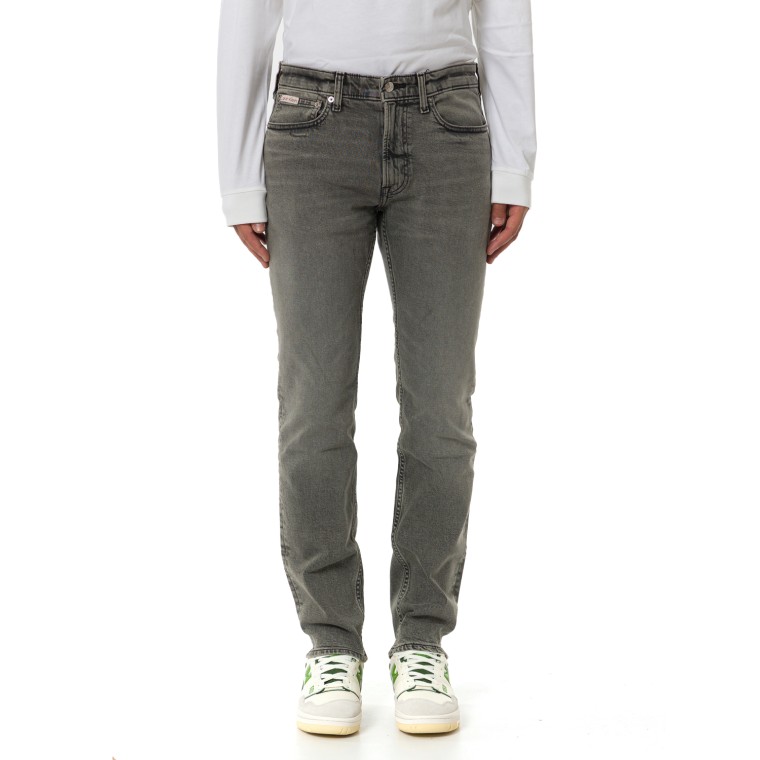 Jeans Calvin Klein Jeans