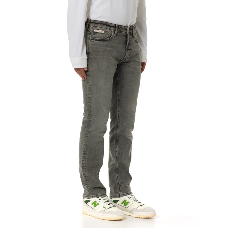Jeans Calvin Klein Jeans