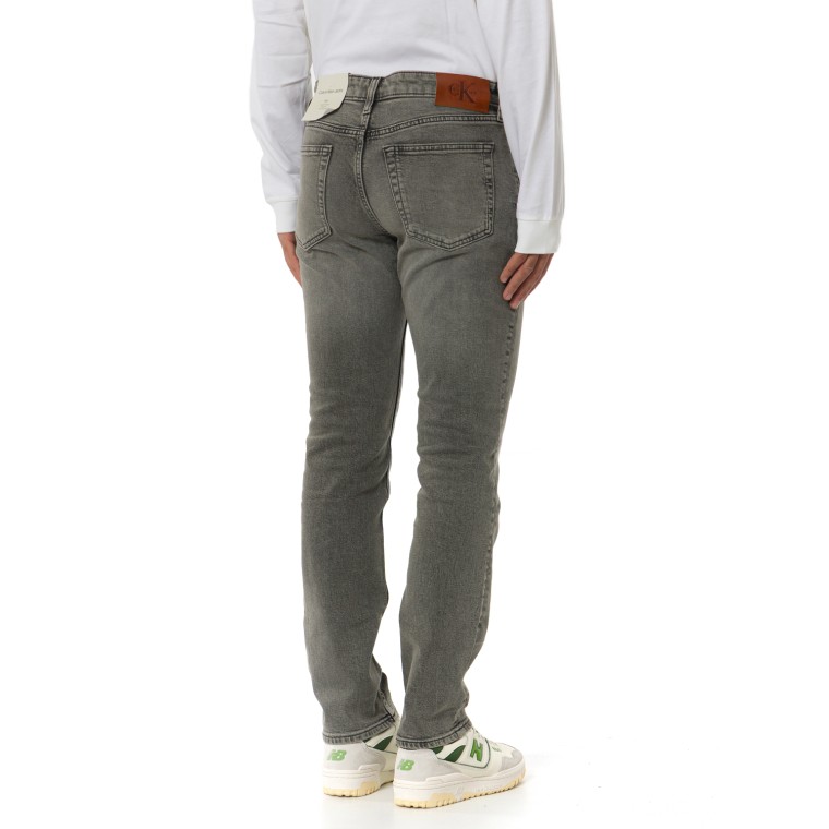 Jeans Calvin Klein Jeans