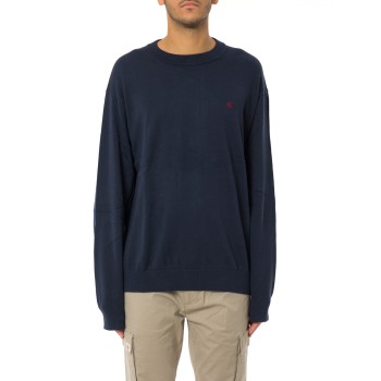 Maglia girocollo Calvin Klein Jeans
