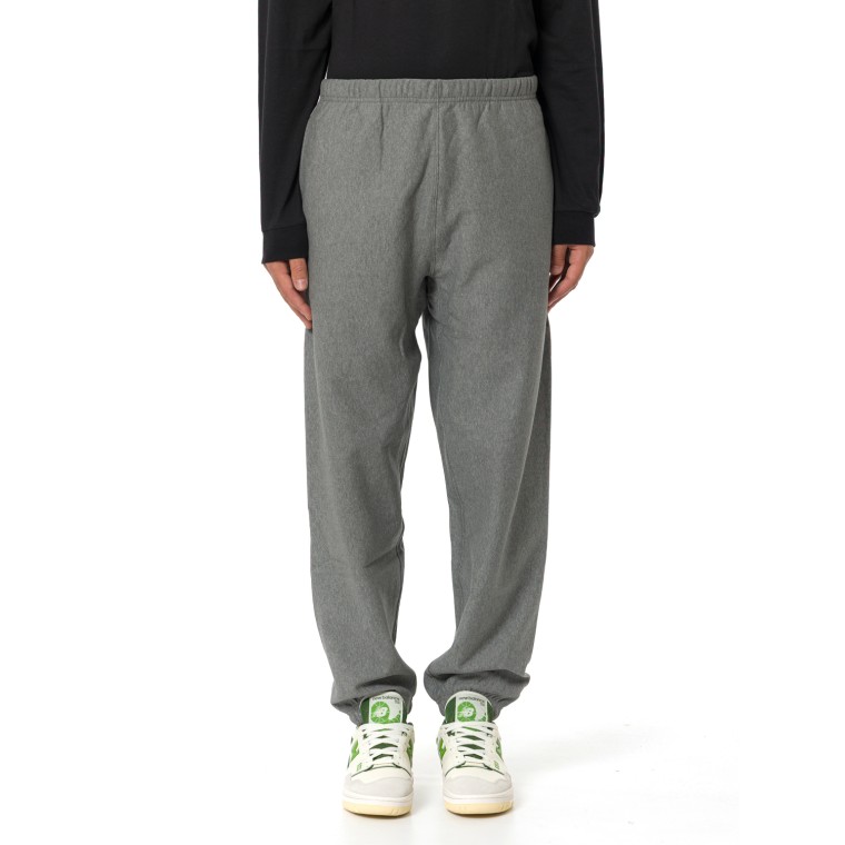 Joggers in felpa Calvin Klein Jeans