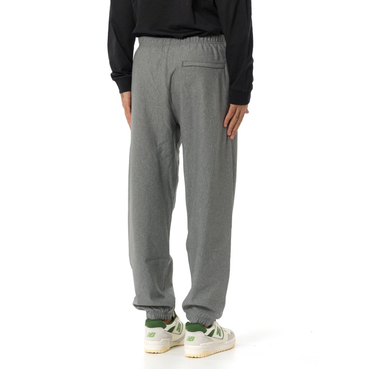Joggers in felpa Calvin Klein Jeans