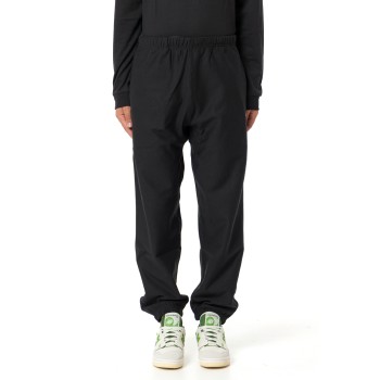 Joggers in felpa Calvin Klein Jeans