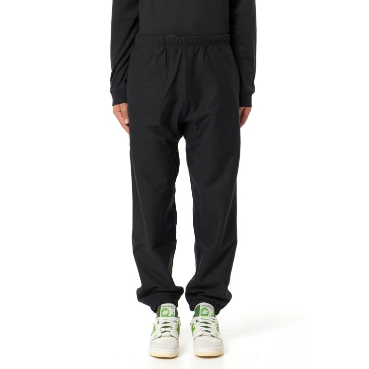 Joggers in felpa Calvin Klein Jeans