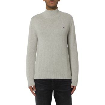 Lupetto Tommy Jeans