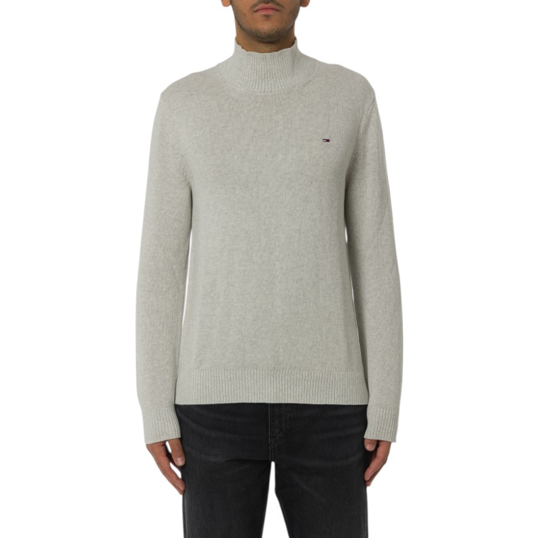 Lupetto Tommy Jeans