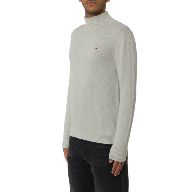 Lupetto Tommy Jeans