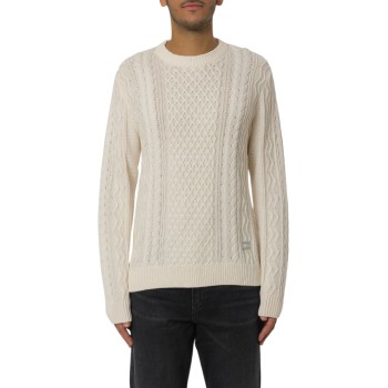 Maglione girocollo Tommy Jeans