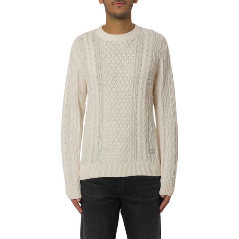 Maglione girocollo Tommy Jeans