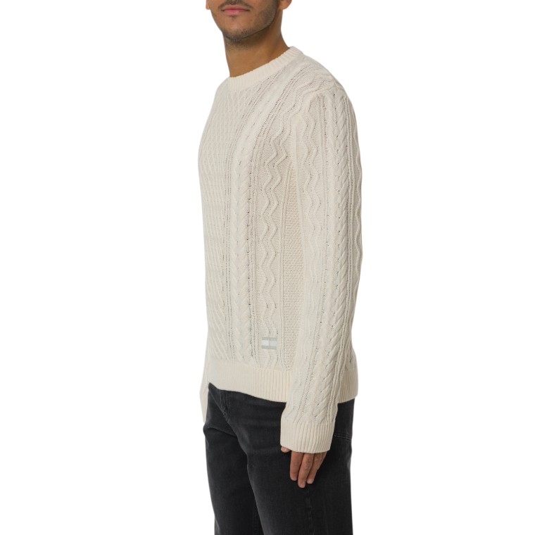 Maglione girocollo Tommy Jeans