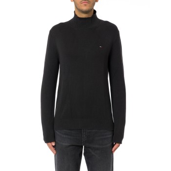 Lupetto Tommy Jeans