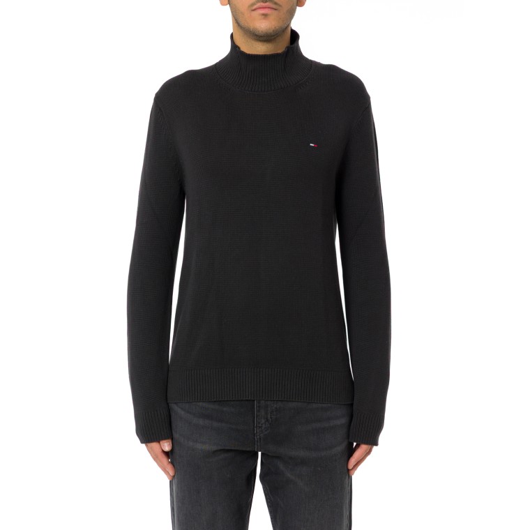 Lupetto Tommy Jeans