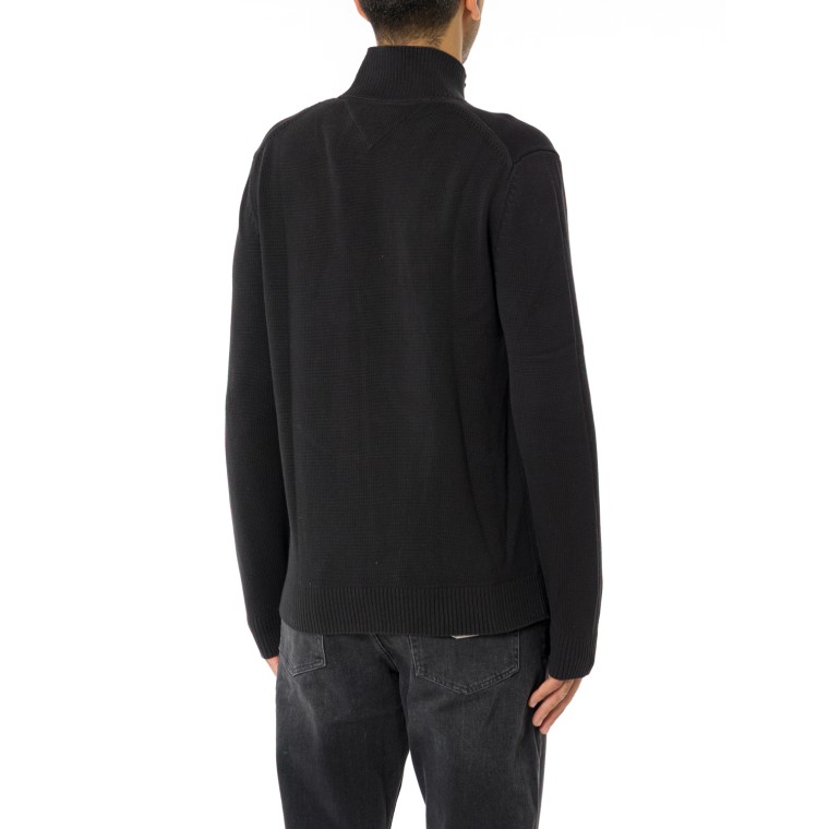Lupetto Tommy Jeans