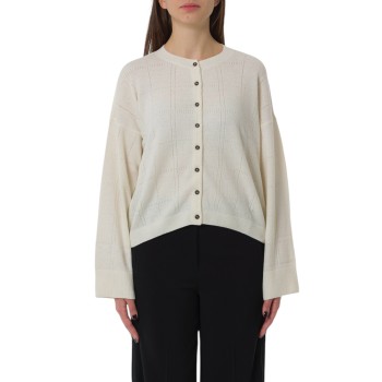 Cardigan Blakely Barbour