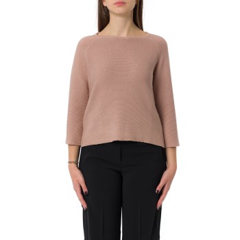 Maglia Addotto Weekend Max Mara